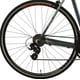 thumbnail image 4 of Bicicleta de Ruta 700x56 Mnx Col Gris, 4 of 4
