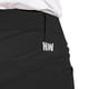 thumbnail image 4 of Pantalón HW New Atacama Negro Mujer, 4 of 5