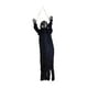 thumbnail image 1 of Colgante Fantasma Fantasma Colgante De Halloween Para Exterior Jardín árbol Exterior Interior Negro, 1 of 3