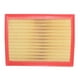 thumbnail image 1 of Filtro Aire Toyota 4runner 4.0 2010 2014, 1 of 3