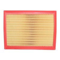 Repuestos Del Sol - Filtro Aire Toyota 4Runner 4.0 2010 2014