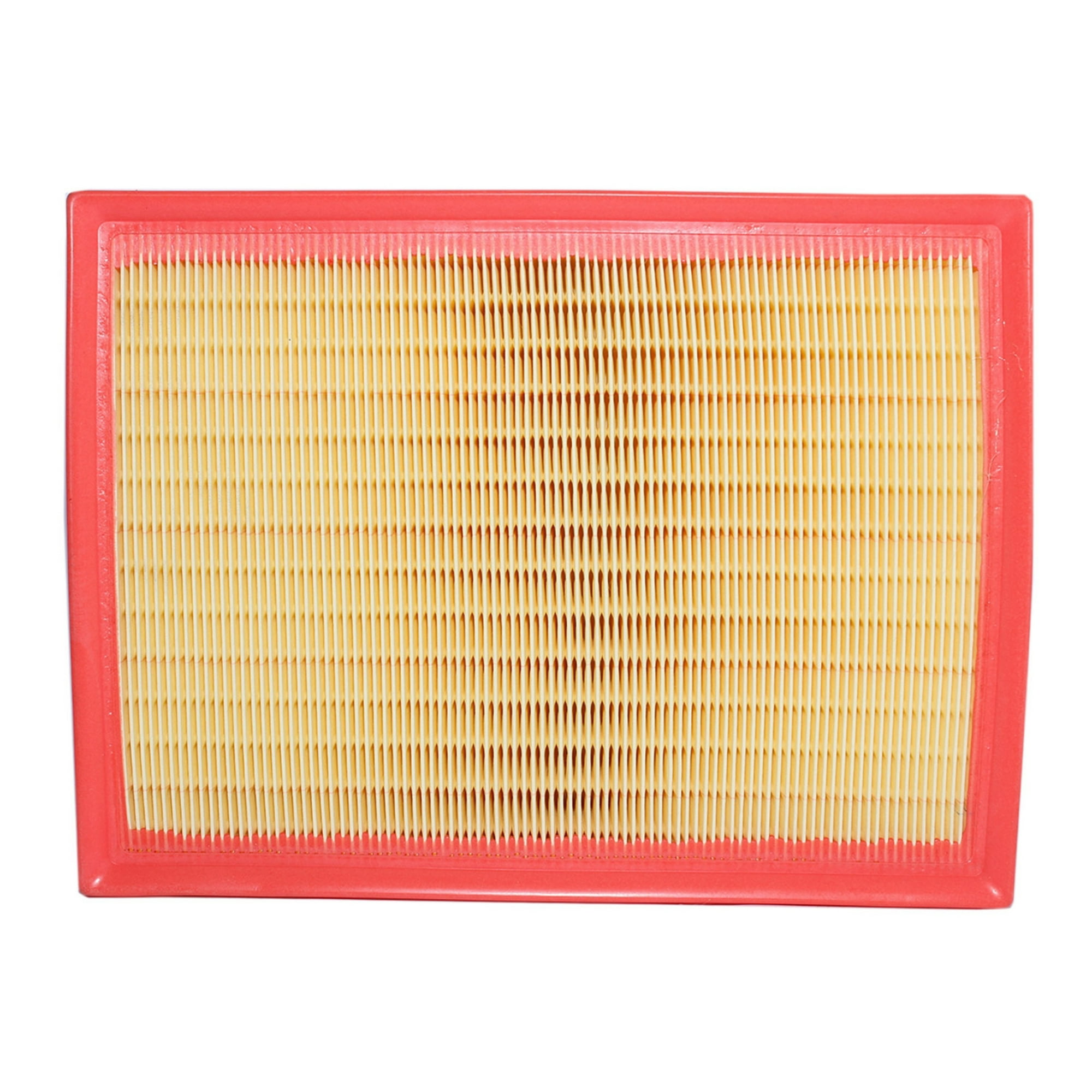 Repuestos Del Sol - Filtro Aire Toyota 4runner 4.0 2010 2014