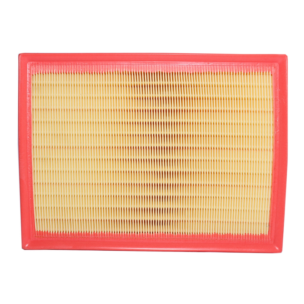 Repuestos Del Sol - Filtro Aire Toyota 4Runner 4.0 2010 2014