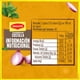 thumbnail image 3 of Caldo Sabor Costilla (12 Tabletas) Caja, 120 g, 3 of 9