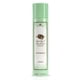 thumbnail image 1 of Ambientador Al-Rehab Choco Musk Pistachio 300 ml, 1 of 4