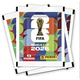 thumbnail image 3 of Pack album del mundial + 5 sobres Fifa World Cup 2026 Panini, 3 of 3