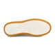 thumbnail image 5 of Zapatilla Mujer Gina Blanco dorado, 5 of 5