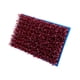 thumbnail image 5 of Brocha de Textura para Pared Herramienta para Pintura de Paredes Pincel de Punteado para Acabado de Superficies Cepillo Manual para Techos de Pladur I Rectángulo Duro S, 5 of 5