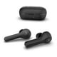 thumbnail image 5 of Audífonos Motorola Moto Buds 085 Bluetooth Ipx5 Originales, 5 of 5
