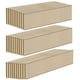 thumbnail image 1 of Grapas Korantek calibre 18, corona 1/4", 38 cm, 3000 uds, 1 of 6