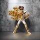 thumbnail image 3 of Figura Pegasus Aniversario Blokees Caballeros Del Zodiaco, 3 of 4