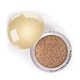 thumbnail image 2 of Sombra de ojos mineral en polvo suelto con purpurina LA Splash Diamond Dust, 2 of 4