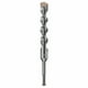 thumbnail image 1 of Broca perforadora Bosch Bulldog SDS-Plus HC2122 19x152x203 mm, 1 of 3