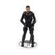thumbnail image 1 of Figura de acción Boss Fight Studio Umbrella Academy Diego Hargreeves, 1 of 7