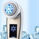 thumbnail image 5 of Lift facial natural frío calor, 5 of 7