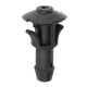 thumbnail image 1 of Piezas Del Motor De Nailon Con Boquilla De Manguera Para Motor Fueraborda Yamaha E15D 75C 85A, 1 of 5
