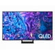 thumbnail image 2 of Televisor 85" QLED 4K UHD Qn85Q70Dagxzs Smart TV Samsung, 2 of 3
