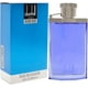 thumbnail image 3 of Perfume Dunhill Desire Blue Eau de Toilette 100 ml para hombre, 3 of 3
