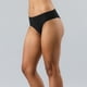 thumbnail image 2 of 3Pack Bikini Microfibra Laser Flores 5606-24, 2 of 6