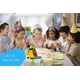 thumbnail image 5 of Loro De Peluche Parlante Que Repite La Voz Juguete Para Niños, 5 of 7