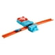 thumbnail image 1 of Juguete Lanzador De Autos Hot Wheels, 1 of 4