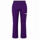 thumbnail image 1 of Pantalón PM Anti fluidos. Art. PM-4-A - Morado Oscuro, 1 of 3