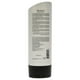 thumbnail image 2 of Acondicionador Blondeshell Keratin Complex, 2 of 3
