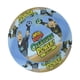 thumbnail image 3 of Sombrero Bucket Desmarcar Kratts Salvajes, 3 of 6