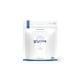 thumbnail image 1 of Glycina 200Gr 66 Servicios Unflavored - Nutriversum, 1 of 1