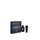thumbnail image 1 of Set de regalo Givenchy Gentleman Eau de Parfum 100 ml + gel de ducha, 1 of 1