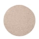 thumbnail image 3 of Discos de lijado Mirka Basecut 15 cm 180 Grit PSA Linkroll 100 unidades, 3 of 4