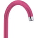 thumbnail image 3 of Grifo De Cocina IN-915 Rosado Teka, 3 of 3