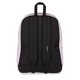 thumbnail image 2 of Mochila JanSport SuperBreak One, duradera y ligera, rosa, 2 of 6