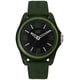 thumbnail image 1 of Reloj Hombre Análogo Ln-130-23-133 Verde, 1 of 3