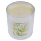 thumbnail image 2 of Vela Perfumada con Flor de Aligustre, 2 of 3