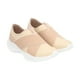 thumbnail image 4 of Zapatillas Amanda Nude Piccadilly, 4 of 5