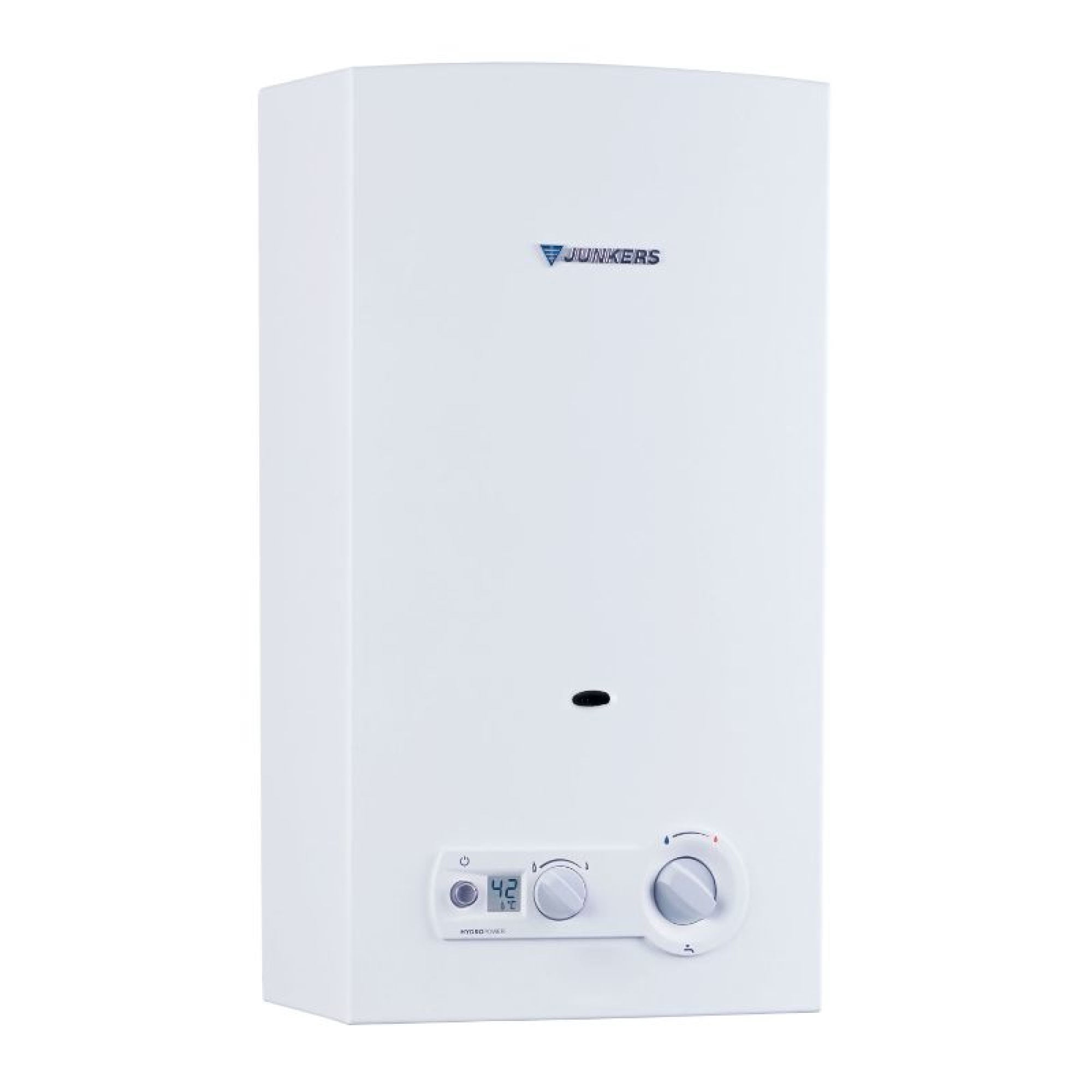 Calefont Hydropower Gas Natural 16 Litros