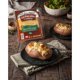 thumbnail image 3 of Queso Mantecoso Trozo, 350 g, 3 of 3