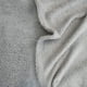 thumbnail image 2 of Sábanas Chiporro Lisa 2.5 Plazas / Gris – Doral, 2 of 3