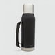 thumbnail image 1 of Termo 1200Ml Black Wayu, 1 of 3