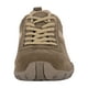 thumbnail image 3 of Zapatilla Outdoor Bari Tostado Alquimia, 3 of 5