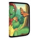 thumbnail image 1 of Bolsa de Almacenamiento Franklin Plegable con Compartimentos, 1 of 5