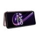 thumbnail image 3 of Funda Flip para FOXDOCK Realme9pro - Funda magnética de negocios, funda protectora delgada, 3 of 5