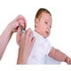 thumbnail image 4 of Set Manicura Bebe Kit Aseo De Bebe Higiene Bebe, 4 of 4