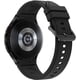 thumbnail image 2 of Reloj inteligente SAMSUNG Galaxy Watch 4 Classic 46 mm ECG negro, 2 of 3