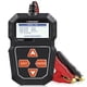 thumbnail image 1 of Probador De Batería Para Auto Kw208 12v Analizador De Carga, 1 of 9