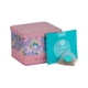 thumbnail image 2 of Té Pack 5 Colores Flores Hierbas 15 Teabags, 2 of 3