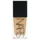 thumbnail image 2 of Base NARS Light Reflecting L3.5 Salzburg 30ml, 2 of 3