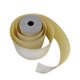 thumbnail image 4 of Papel de Recibo Viecam 7,6 cm x 24 m 32 Rollos Blanco/Amarillo, 4 of 7