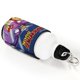 thumbnail image 2 of Pato Darkwing Funda enfriadora de latas, aislante de bebidas para mantener frías o calientes, funda térmica plegable para latas, portabebidas reutilizable, 2 of 6